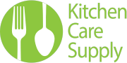 Kitchen Care Supply 