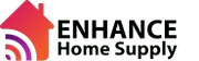 enhance home supply