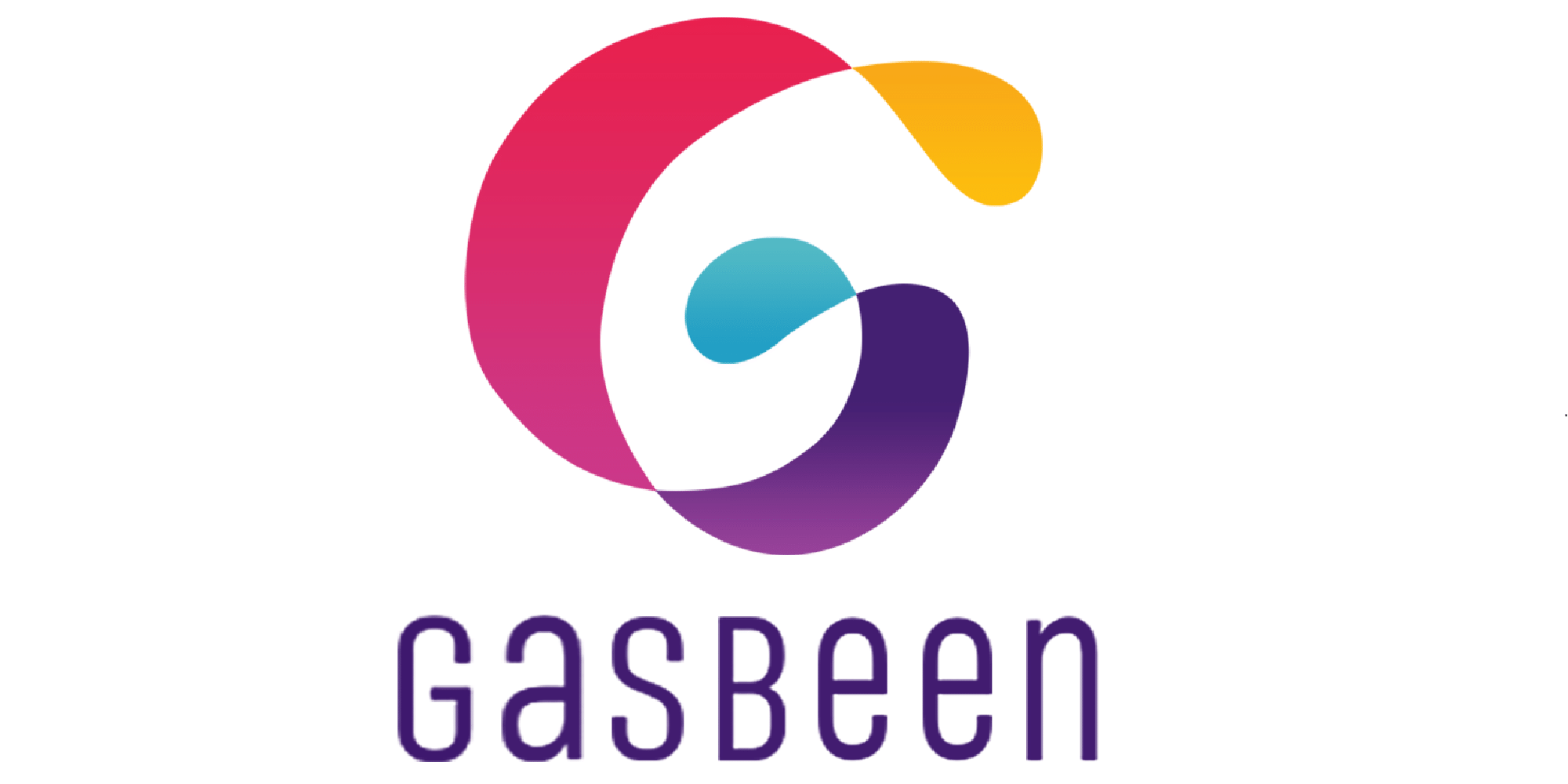 Gasbeen