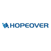 Hopeover