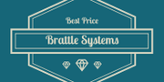 Brattle Ltd