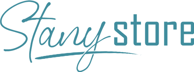 StanyStore
