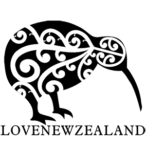 www.lovenewzealand.co