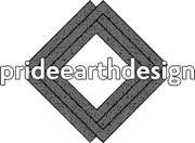 PrideearthDesign