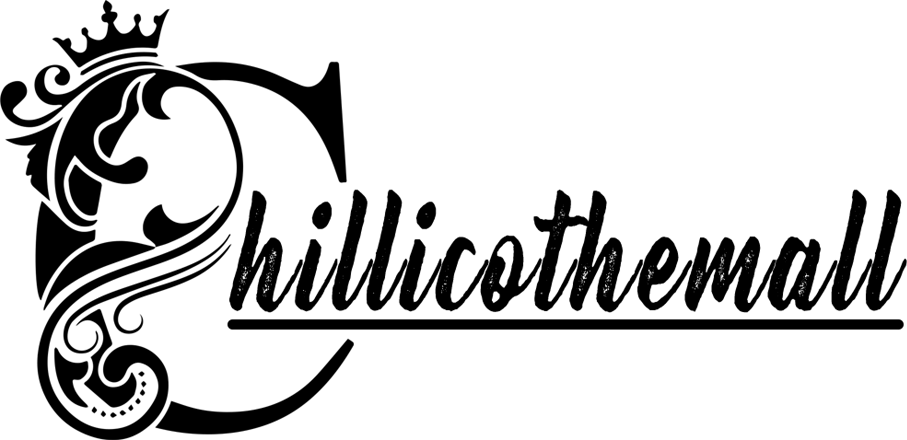 Chillicothemall