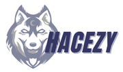 Hacezy Official Website