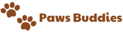 Paws Buddies