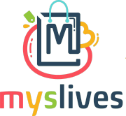 MysLives