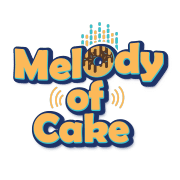 Melody Of Cake Store