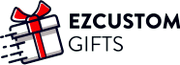 EZ Custom Gifts