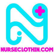 Nurse Clothin