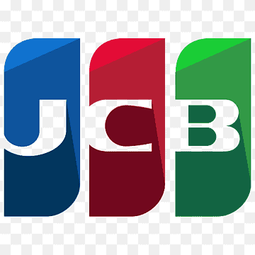 J C B