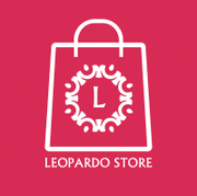 LeopardoStore