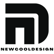 newcooldesign3