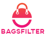 www.bagsfilter.com
