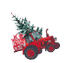TRACTOR3