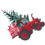 TRACTOR2