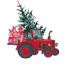 TRACTOR1