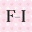 F-I