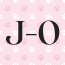 J-O