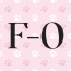 F-O