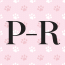 P-R