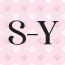 S-Y